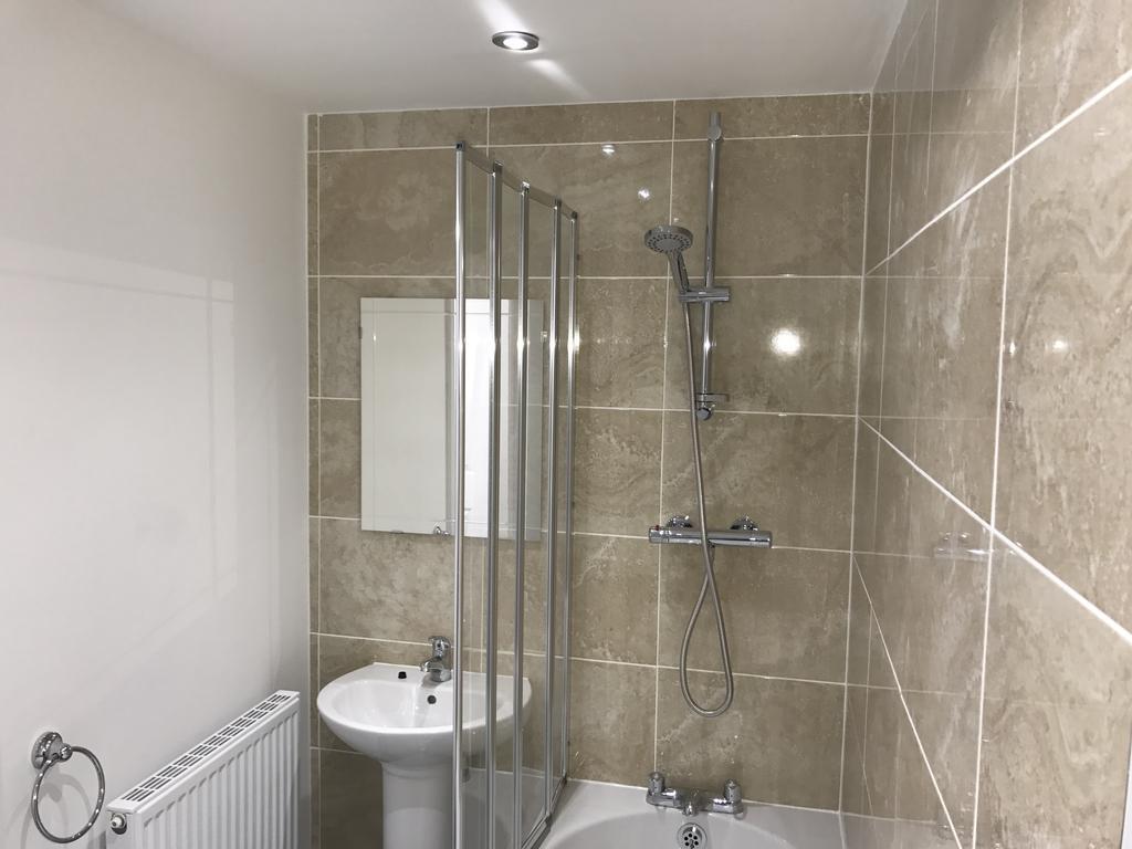 Jo Wordsworth Apartment Kingston upon Hull Ngoại thất bức ảnh