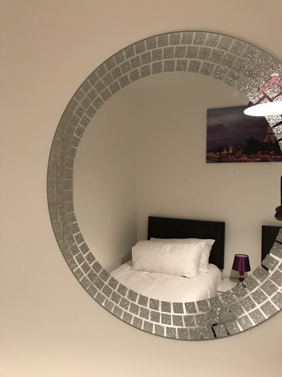 Jo Wordsworth Apartment Kingston upon Hull Ngoại thất bức ảnh