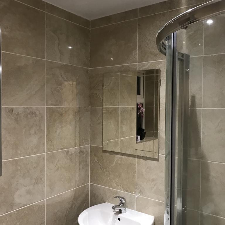 Fantastic House With Amenities Kingston upon Hull Ngoại thất bức ảnh