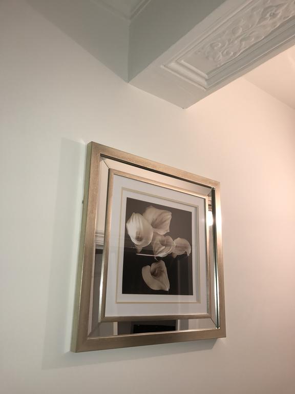 Jo Wordsworth Apartment Kingston upon Hull Ngoại thất bức ảnh